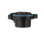 Standard Ignition Throttle Position Sensor TH298 - back view