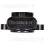 Standard Ignition Throttle Position Sensor TH298 - alternate view