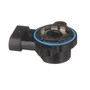 Standard Ignition Throttle Position Sensor TH298 - right view
