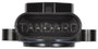 Standard Ignition Throttle Position Sensor TH298