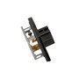 Standard Ignition Blower Motor Resistor RU-718
