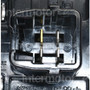 Standard Ignition Blower Motor Resistor RU-718