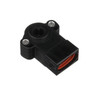 Standard Ignition Throttle Position Sensor TH80 - angled view