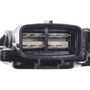 Standard Ignition Neutral Safety Switch NS-352