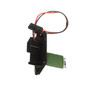 Standard Ignition Blower Motor Resistor RU-371