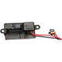 Standard Ignition Blower Motor Resistor RU-371