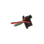 Standard Ignition Blower Motor Resistor RU-371