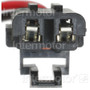 Standard Ignition Blower Motor Resistor RU-371