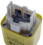 Standard Ignition Computer Control Relay RY-288