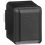 Standard Ignition Computer Control Relay RY-288