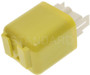 Standard Ignition Computer Control Relay RY-288