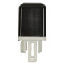 Standard Ignition Computer Control Relay RY-288