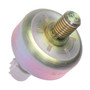 Standard Ignition Knock Sensor KS76 - connector view