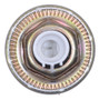 Standard Ignition Knock Sensor KS76