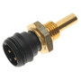 Standard Ignition Coolant Temperature Sensor TS-554