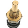 Standard Ignition Coolant Temperature Sensor TS-554