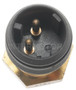 Standard Ignition Coolant Temperature Sensor TS-554