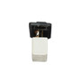 Standard Ignition Blower Motor Resistor RU-368