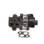 Standard Ignition EGR Valve EGV913 - front view