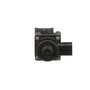 Standard Ignition EGR Valve EGV913 - top view
