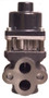 Standard Ignition EGR Valve EGV913 - angled view
