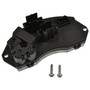 Standard Ignition Blower Motor Control Module RU-882
