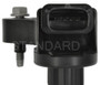 Standard Ignition Coil on Plug Coil UF-680
