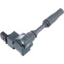 Standard Ignition Coil on Plug Coil UF-680