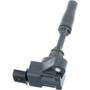 Standard Ignition Coil on Plug Coil UF-680