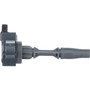 Standard Ignition Coil on Plug Coil UF-680