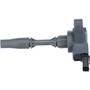 Standard Ignition Coil on Plug Coil UF-680