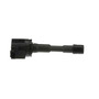 Standard Ignition Coil on Plug Coil UF-675