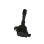 Standard Ignition Coil on Plug Coil UF-675