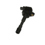 Standard Ignition Coil on Plug Coil UF-675