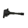 Standard Ignition Coil on Plug Coil UF-675