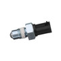 Standard Ignition Back-Up Light Switch LS-205