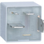 Standard Ignition Fuel Injection Relay RY-494
