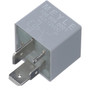 Standard Ignition Fuel Injection Relay RY-494