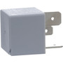 Standard Ignition Fuel Injection Relay RY-494