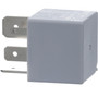 Standard Ignition Fuel Injection Relay RY-494