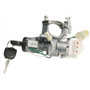 Standard Ignition Ignition Switch With Lock Cylinder US-845