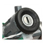 Standard Ignition Ignition Switch With Lock Cylinder US-845