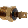 Standard Ignition Temperature Sender - With Gauge TS-201