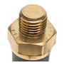 Standard Ignition Temperature Sender - With Light TS-372