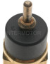Standard Ignition Temperature Sender - With Light TS-372