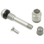 Standard Ignition Tire Pressure Monitoring System OE Design Valve TPM162 - front view