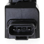 Standard Ignition Coil on Plug Coil UF822 - connector view