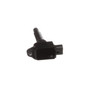 Standard Ignition Coil on Plug Coil UF822 - top view