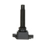 Standard Ignition Coil on Plug Coil UF822 - right view