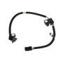 Standard Ignition Vehicle Speed Sensor SC555 - angled view
